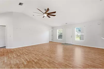 4171 Magenta Avenue, North Port, FL 34288 - Photo 16