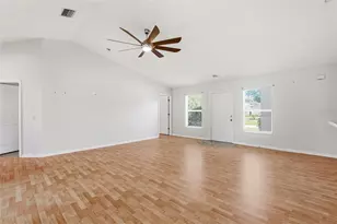4171 Magenta Ave, North Port, FL 34288 - Photo 16