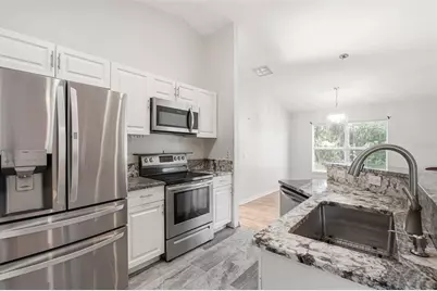4171 Magenta Avenue, North Port, FL 34288 - Photo 4