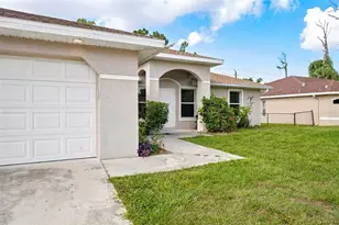 4171 Magenta Ave, North Port, FL 34288 - Photo 10