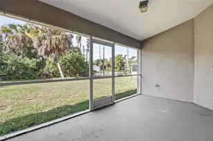 4171 Magenta Ave, North Port, FL 34288 - Photo 38