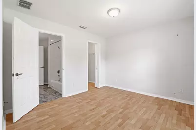4171 Magenta Avenue, North Port, FL 34288 - Photo 30