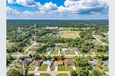 4171 Magenta Avenue, North Port, FL 34288 - Photo 8