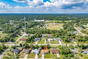 4171 Magenta Ave, North Port, FL 34288 - Photo 8