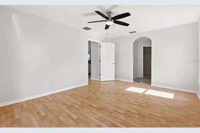 4171 Magenta Avenue, North Port, FL 34288 - Photo 24