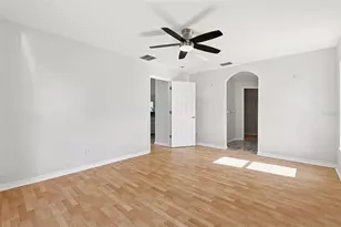 4171 Magenta Ave, North Port, FL 34288 - Photo 24