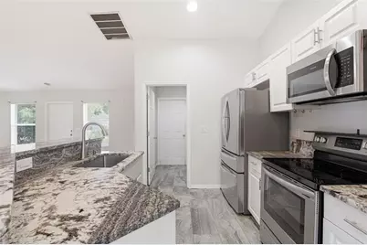 4171 Magenta Avenue, North Port, FL 34288 - Photo 18
