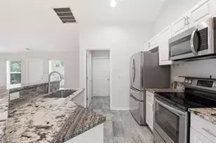 4171 Magenta Ave, North Port, FL 34288 - Photo 18