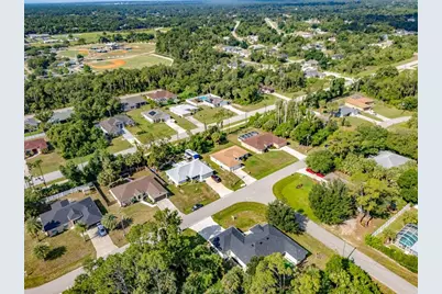 4171 Magenta Avenue, North Port, FL 34288 - Photo 42