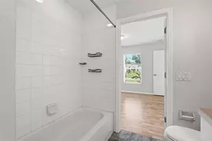 4171 Magenta Ave, North Port, FL 34288 - Photo 34