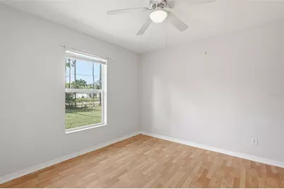 4171 Magenta Avenue, North Port, FL 34288 - Photo 36