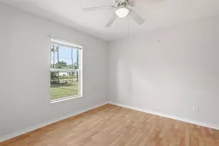 4171 Magenta Ave, North Port, FL 34288 - Photo 36