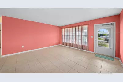115 Bedford Drive NE, Port Charlotte, FL 33952 - Photo 6