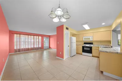 115 Bedford Drive NE, Port Charlotte, FL 33952 - Photo 8