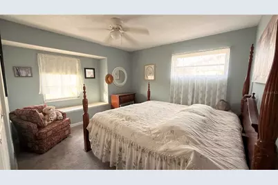 115 Bedford Drive NE, Port Charlotte, FL 33952 - Photo 4