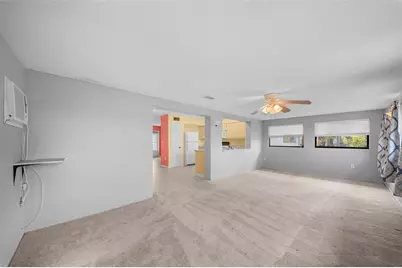 115 Bedford Drive NE, Port Charlotte, FL 33952 - Photo 14