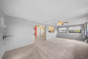 115 Bedford Dr NE, Port Charlotte, FL 33952 - Photo 14