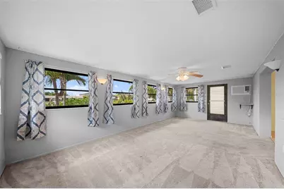115 Bedford Drive NE, Port Charlotte, FL 33952 - Photo 12