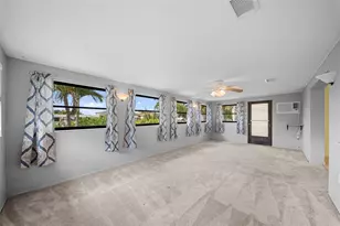 115 Bedford Dr NE, Port Charlotte, FL 33952 - Photo 12