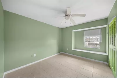 115 Bedford Drive NE, Port Charlotte, FL 33952 - Photo 20