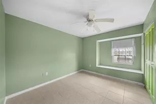 115 Bedford Dr NE, Port Charlotte, FL 33952 - Photo 20