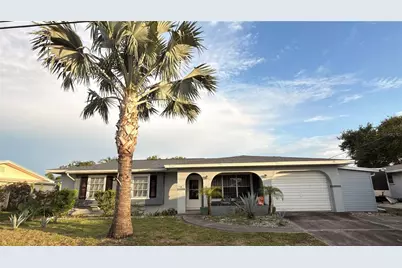115 Bedford Drive NE, Port Charlotte, FL 33952 - Photo 8