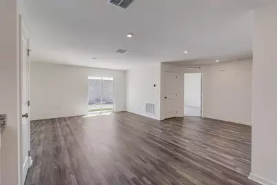 1455 Hayworth Circle NW, Palm Bay, FL 32907 - Photo 14