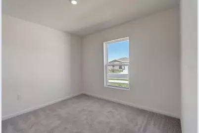 1455 Hayworth Circle NW, Palm Bay, FL 32907 - Photo 24