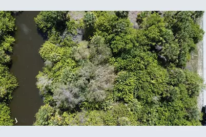 1150 Sea Crest Drive NW, Port Charlotte, FL 33948 - Photo 2