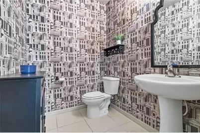 10230 Geese Trail Circle, Sun City Center, FL 33573 - Photo 12