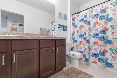 10230 Geese Trail Circle, Sun City Center, FL 33573 - Photo 16