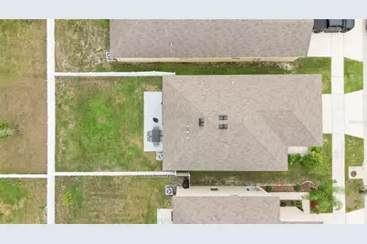 10230 Geese Trail Circle, Sun City Center, FL 33573 - Photo 34