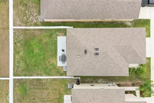 10230 Geese Trail Cir, Sun City Center, FL 33573 - Photo 34