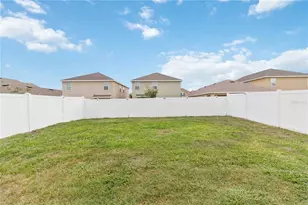 10230 Geese Trail Cir, Sun City Center, FL 33573 - Photo 28
