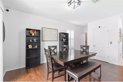 10230 Geese Trail Circle, Sun City Center, FL 33573 - Photo 10