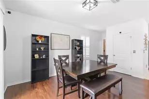 10230 Geese Trail Cir, Sun City Center, FL 33573 - Photo 10