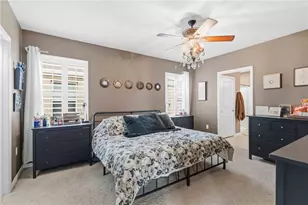 10230 Geese Trail Cir, Sun City Center, FL 33573 - Photo 20