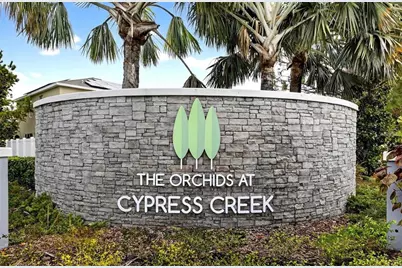 10230 Geese Trail Circle, Sun City Center, FL 33573 - Photo 38