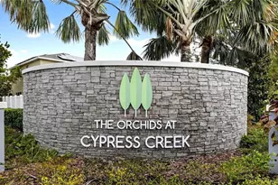 10230 Geese Trail Cir, Sun City Center, FL 33573 - Photo 38