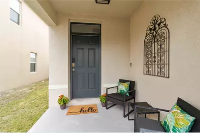 10230 Geese Trail Circle, Sun City Center, FL 33573 - Photo 2