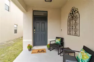 10230 Geese Trail Cir, Sun City Center, FL 33573 - Photo 2