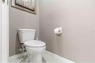 10230 Geese Trail Circle, Sun City Center, FL 33573 - Photo 24