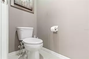10230 Geese Trail Cir, Sun City Center, FL 33573 - Photo 24