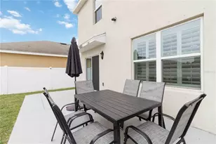10230 Geese Trail Cir, Sun City Center, FL 33573 - Photo 26