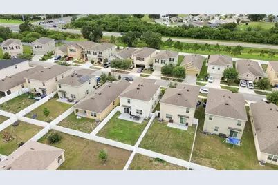10230 Geese Trail Circle, Sun City Center, FL 33573 - Photo 32