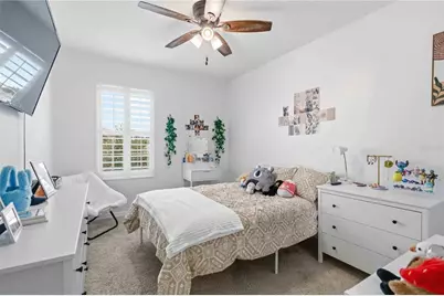 10230 Geese Trail Circle, Sun City Center, FL 33573 - Photo 18