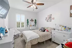 10230 Geese Trail Cir, Sun City Center, FL 33573 - Photo 18