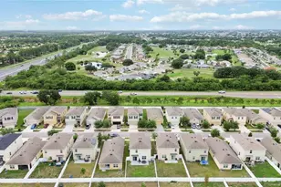 10230 Geese Trail Cir, Sun City Center, FL 33573 - Photo 30
