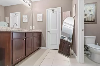 10230 Geese Trail Circle, Sun City Center, FL 33573 - Photo 22