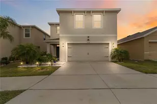 10230 Geese Trail Cir, Sun City Center, FL 33573 - Photo 1